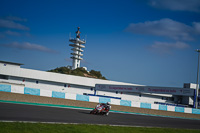 25-to-27th-november-2017;Jerez;event-digital-images;motorbikes;no-limits;peter-wileman-photography;trackday;trackday-digital-images